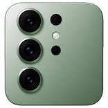 Smart Camera HD - Ultra Camera