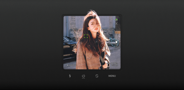 Cómo descargar la última versión de LoFi Cam: Film Digital Camera APK 2.11.1 para Android 2025 image