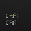 ”LoFi Cam: Film Digital Camera