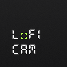LoFi Cam ikona