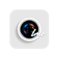 LMC8.4