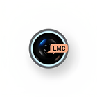 LMC CAMERA PRO icône