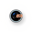 LMC CAMERA PRO