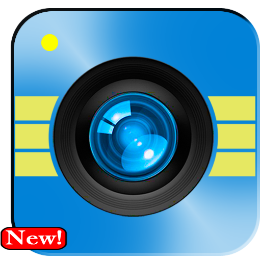 Camera For Galaxy A70 Pro Apk 1 5 Download For Android Download Camera For Galaxy A70 Pro Apk Latest Version Apkfab Com