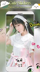 Скачать Camera For Galaxy A70 Pro APK