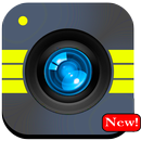 Camera Pixel 3A - Selfie Camera For Pixel 3A XL APK