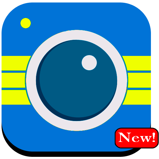 Camera For Galaxy A80