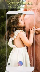 Baixar Camera For Galaxy A80 APK