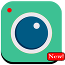 Camera For VIVO Y17 Pro APK