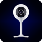 Merkury Camera App icono