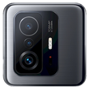 Camera Mi 10 - Mi X HD Camera-APK