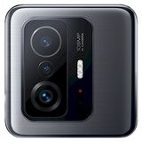 ikon Kamera Mi 10 - Mi X HD Kamera
