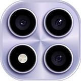 Appareil photo MiX Note 14 APK