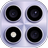 Kamera MiX Note 14 APK