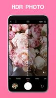 كاميرا Mi X - Ultra 14 تصوير الشاشة 2