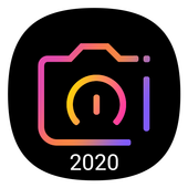 MiX Camera for Mi Camera v7.0 (Prime) Unlocked (Mod Apk) (28.4 MB)