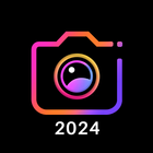 MiX Camera icon