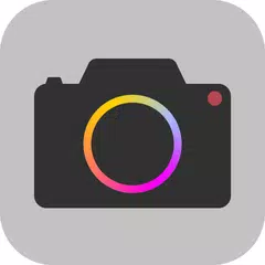 One HW Camera, Mate30, P30 cam APK Herunterladen