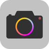 One HW Camera, Mate30, P30 cam Download gratis mod apk versi terbaru