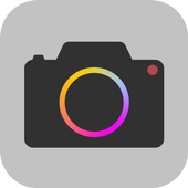 One HW Camera - Mate30, P30 camera style v2.6 (Premium) (All Versions) (38.9 MB)