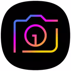 download One S10 Camera -Galaxy S10 cam XAPK