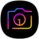 One S10 Camera -Galaxy S10 cam APK