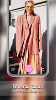Camera For OPPO F11 pro - Camera OPPO F11 Pro bài đăng
