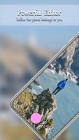 Camera For OPPO F11 pro - Camera OPPO F11 Pro ảnh chụp màn hình 1