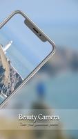 Camera For OPPO F11 pro - Camera OPPO F11 Pro ảnh chụp màn hình 2