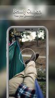 Camera For OPPO F11 pro - Camera OPPO F11 Pro ảnh chụp màn hình 3