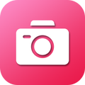 Camera Style i-OS 13