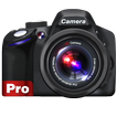 HD Camera - Foto, Videokamera & Editor