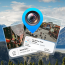 Camera Location: Geotag Photos APK