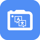 Camera Translator APK