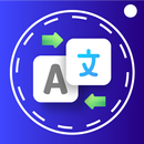 Camera Translator & photo Text APK