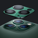 Camera iphone 13 Pro Max OS14 APK