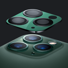 Camera iphone 13 Pro Max OS14 icon