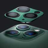 Camera iphone 13 Pro Max OS14 icon