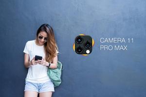Camera Phone 13: Pro Max Os 14 ảnh chụp màn hình 2
