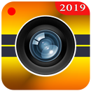 Camera Pixel 3 Lite - HD Camera For Pixel 3 lite-APK