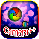 APK Camera Plus Plus