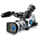 Professional Camera HD APK