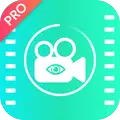 ビデオレコーダーPRO