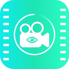 download Videoregistratore HD APK