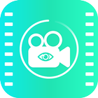 HD Video Recorder icon