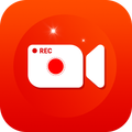 HD videorecorder