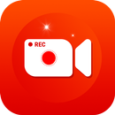 HD Video Recorder APK