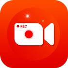 ikon Perekam video HD