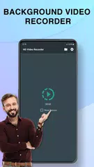 HD Video Recorder XAPK download