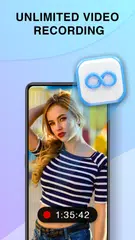 HD Video Recorder XAPK download